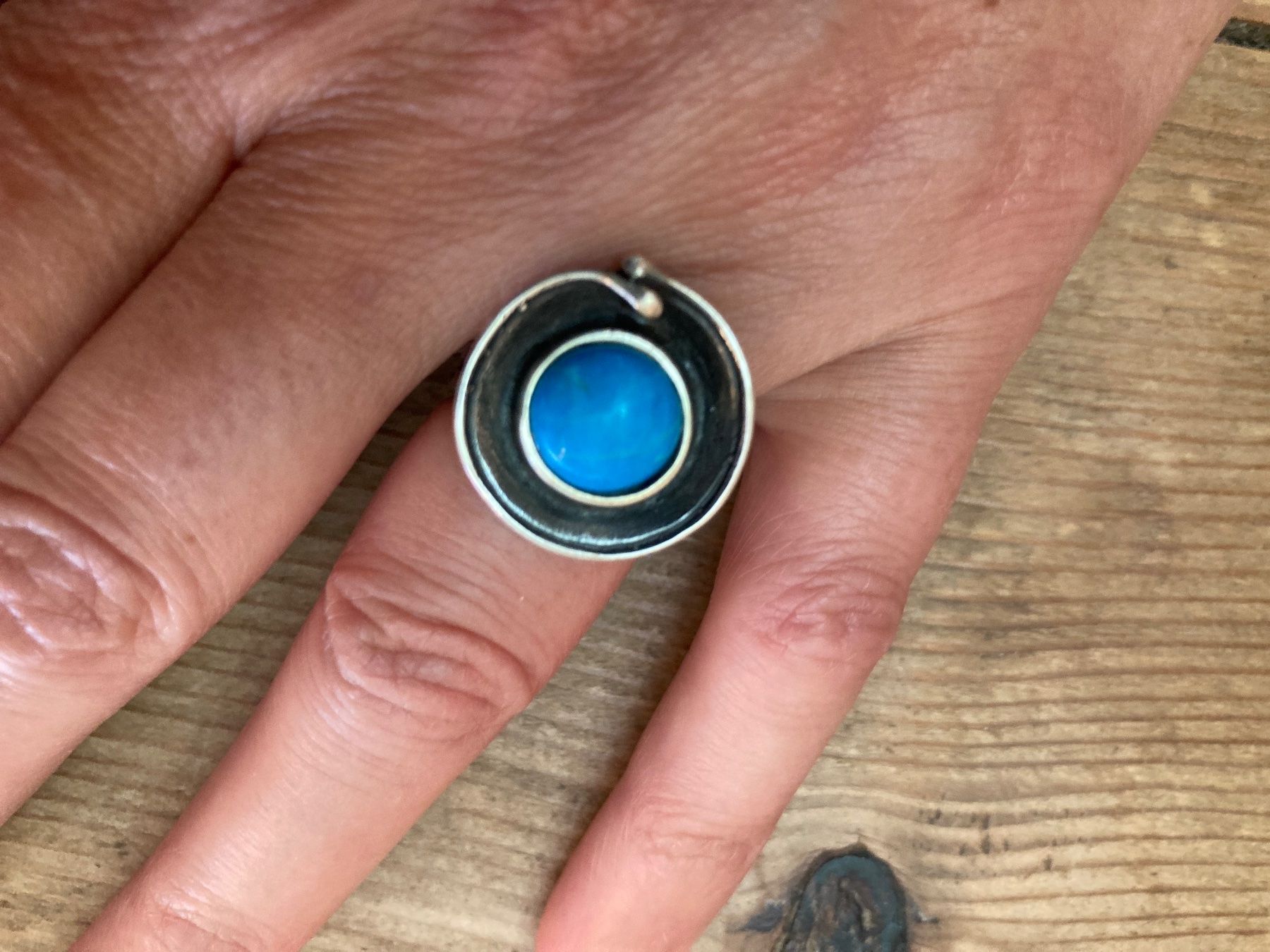 Sonstiger Schmuck: Silberschmuck Paket – Gebraucht aus Tobel von Bienedrine 7