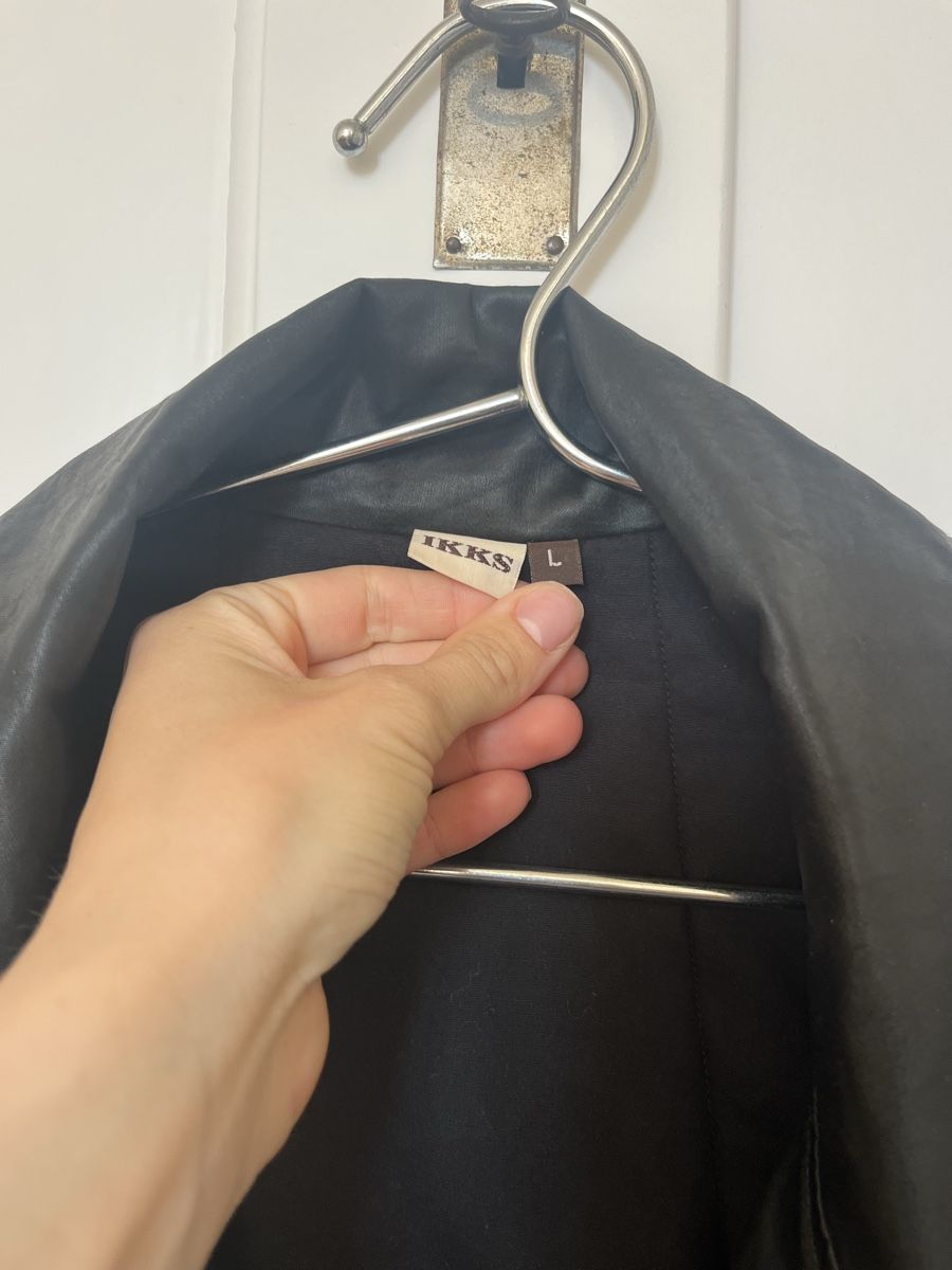 IKKS Giacche: Jacke von IKKS – Usato da Steffisburg venduto da viv_5tqt 2