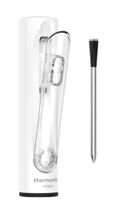 Thermomix Sensor für TM6 oder TM7