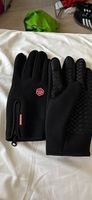 Air freezer handschuhe XL