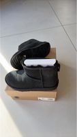 Bottines UGG neuves, parfaites pour l'hiver - Taille 36