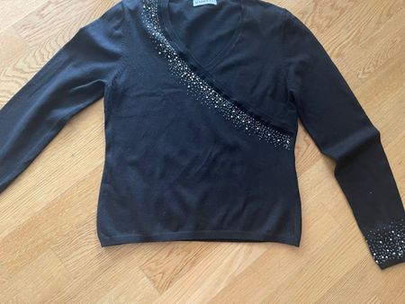 Pullover von Publik Grösse S