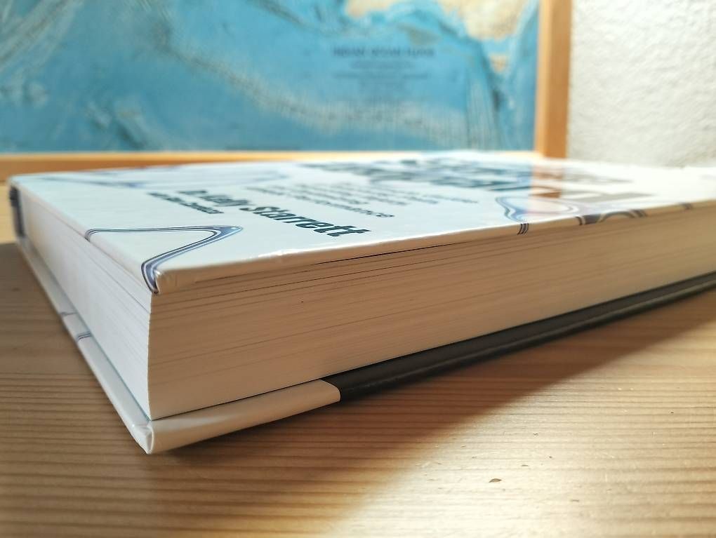 Libri: Mobility & Training: Becoming a Supple Leopard – Usato da Horgen venduto da BrunoCynthia 2