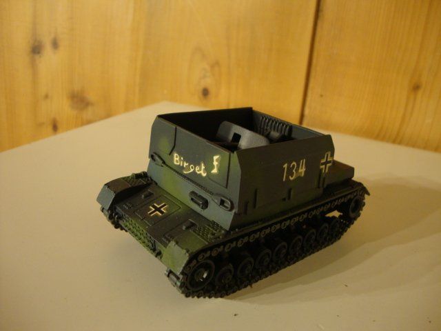 789540_6