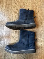 Superfit Winterschuhe Gr.36