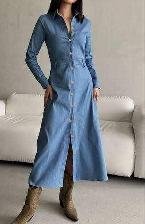 ChitAbito Trench 🧥di cotone👌tgM/L-nuovo stile per vacanze