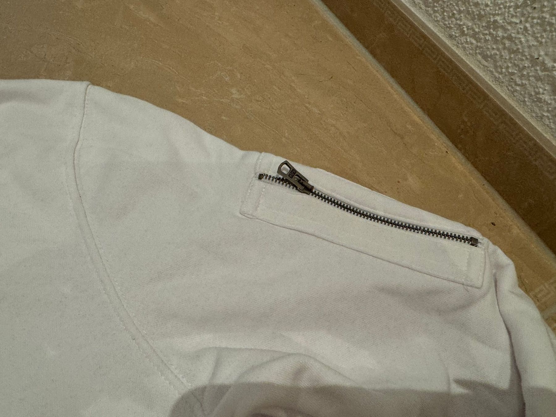Alpha Industries Maglioni & Felpe: Alpha Industries neuer cooler Pulli, S – Nuovo (secondo la descrizione) da Klingnau venduto da Markus14 1