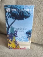 Edt Méditerranée d Yves Rocher 75ml