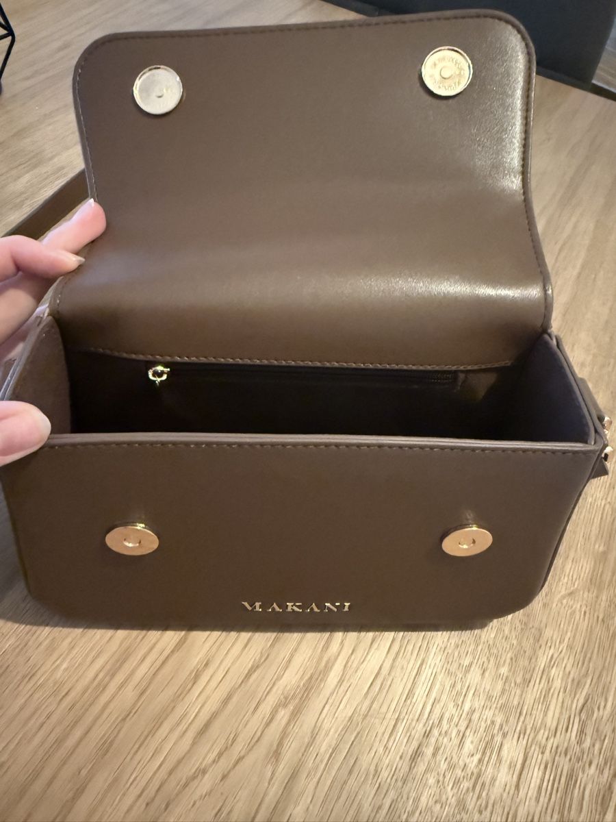 Borse da donna: Makani Tasche Nalua – Nuovo (secondo la descrizione) da Bülach venduto da tamara1301 2