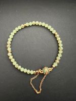 Armband für Sommer