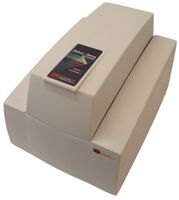 Corbett Research RG-3000 RT PCR Thermal Cycler