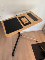 Elite Trainings Desk
