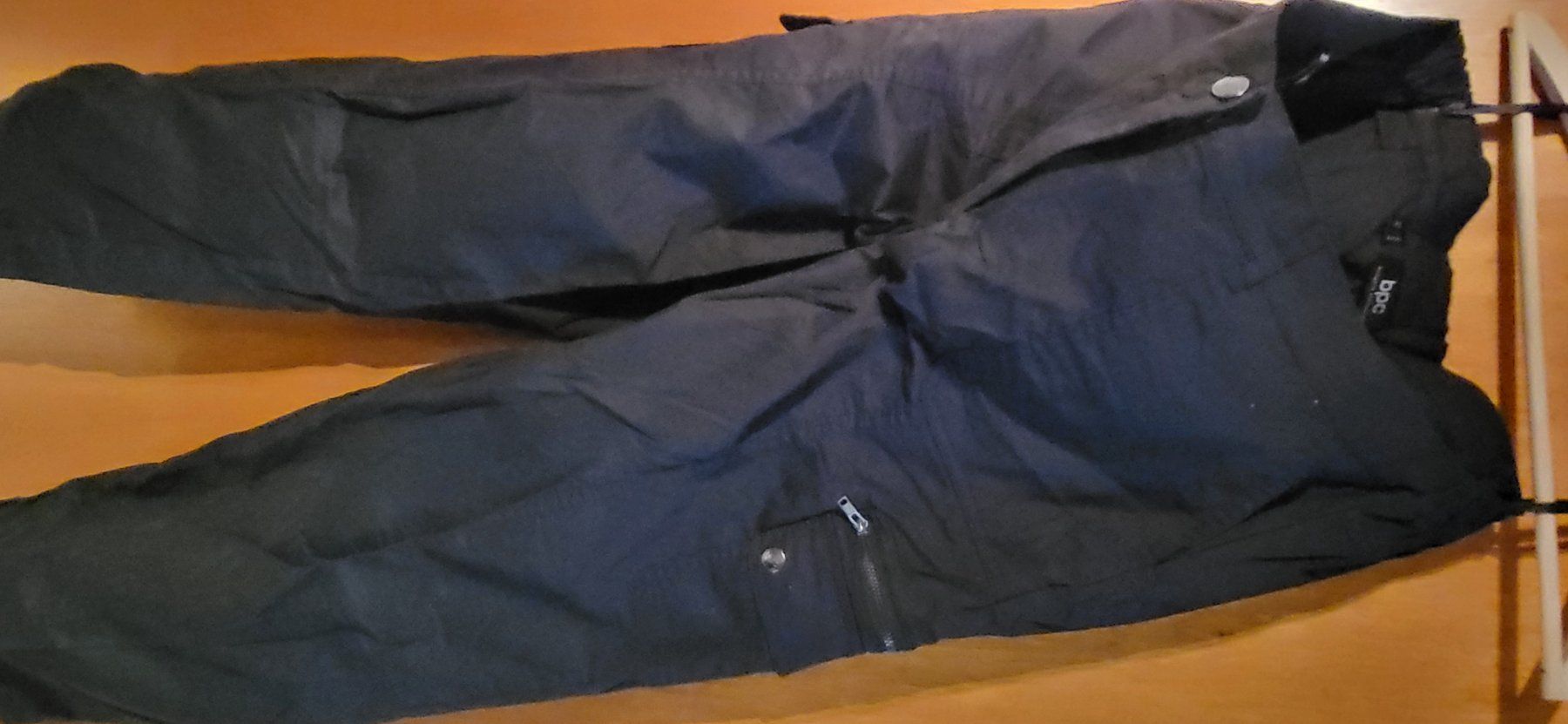 Hosen: Damen cargohose – Gebraucht aus Kienberg von kajat