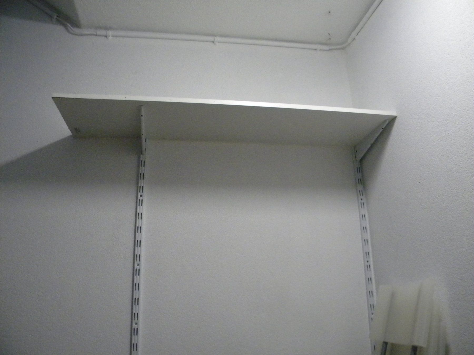 Scaffali: Gestell Regal – Usato da Bühler venduto da Wini100 2
