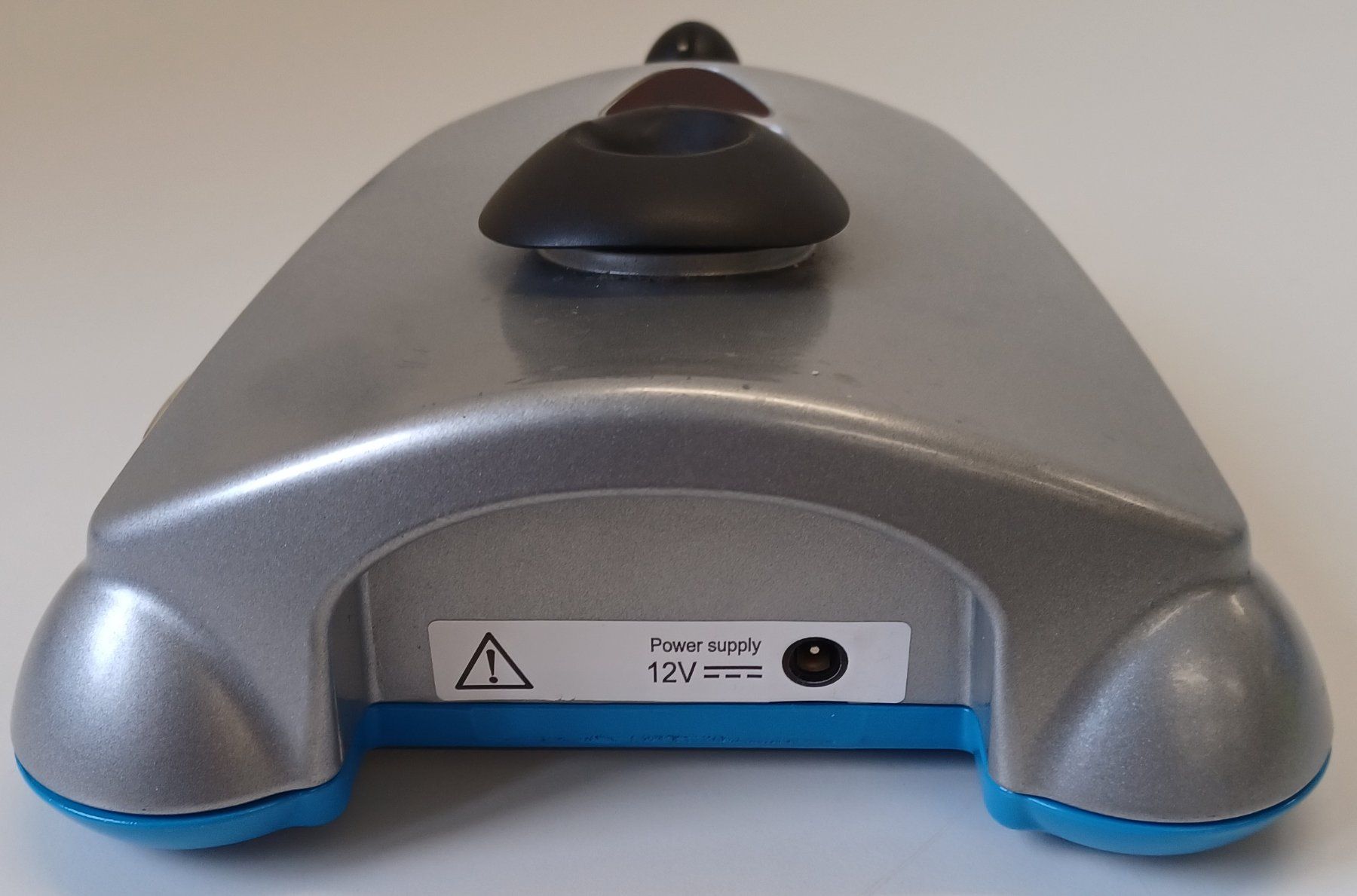 Accessori da laboratorio: Fisher Scientific TopMix FB15013 Shaker – Usato da Niederdorf venduto da LeptonAG_Labor 4