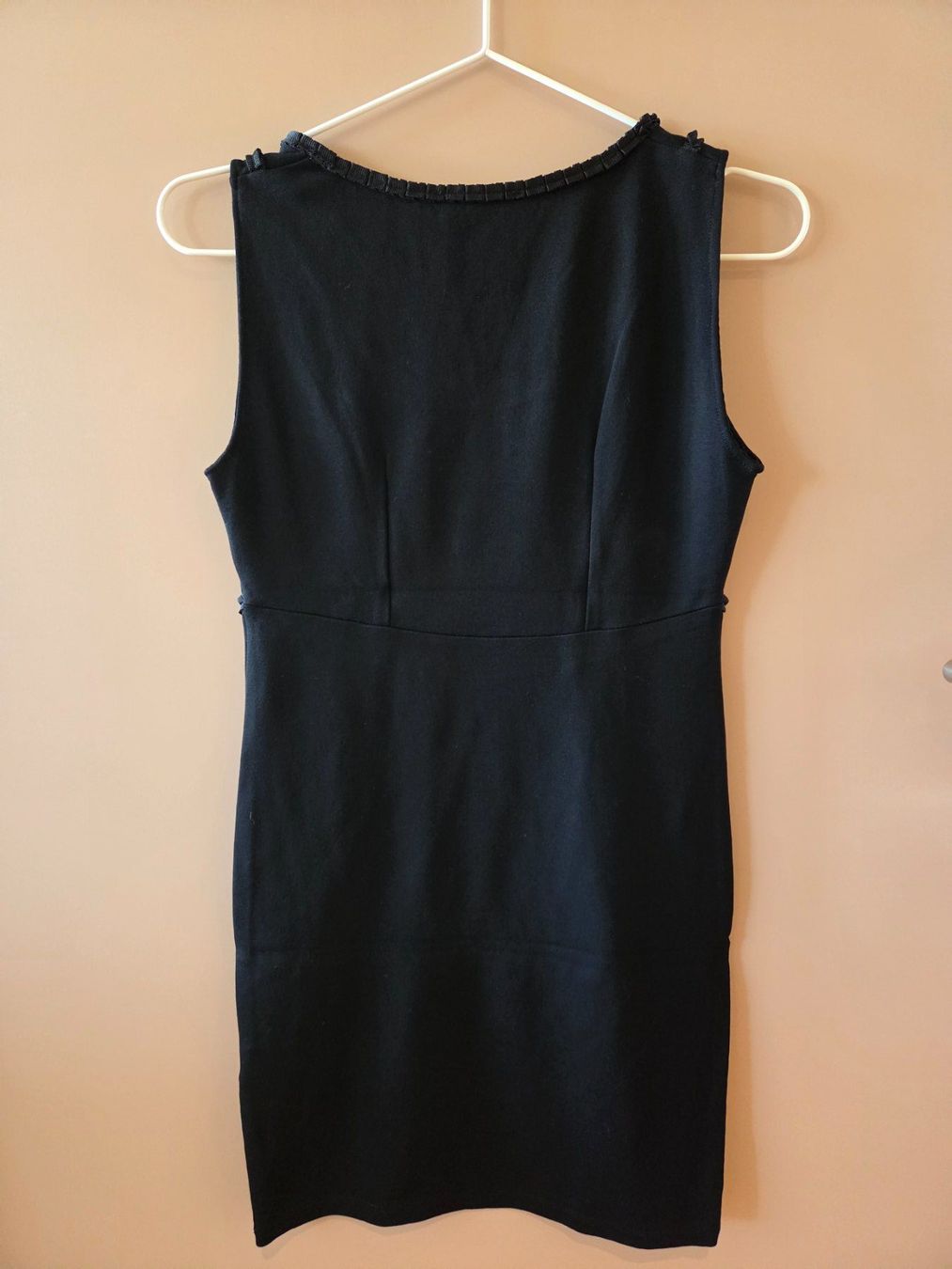 Zara Vestiti: ZARA Sommerkleid – Nuovo e nell'imballaggio originale da Emmen venduto da GrabandGo 1