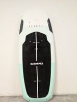 Core Wingboard Roamer - 110L