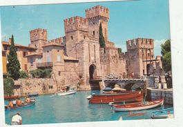 Lago de Garda