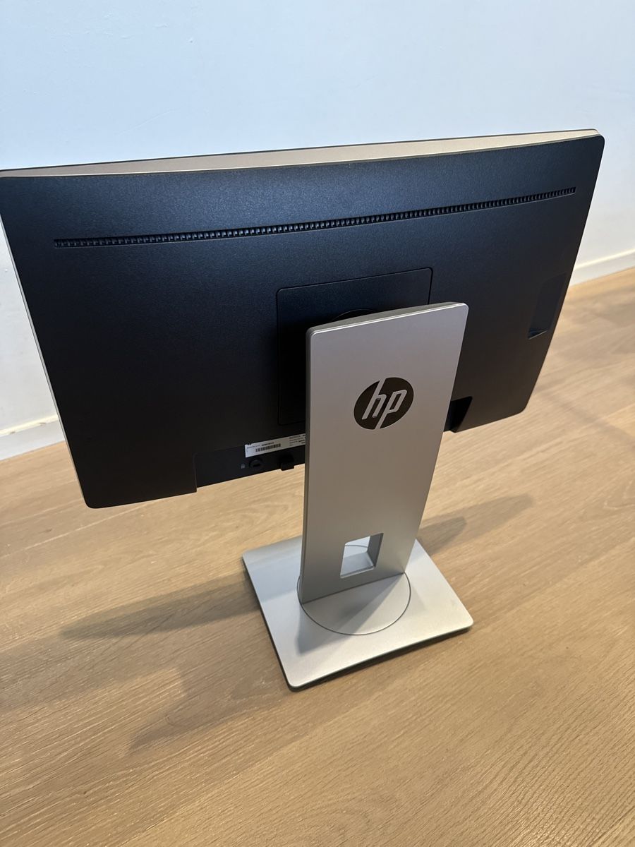 Monitore: Bildschirm EliteDisplay E202 – Gebraucht aus Uitikon Waldegg von Uitikon73 1