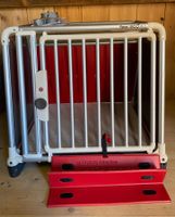 Hundebox