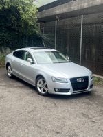Audi a4 s6 a5 s5?a6Alufelgen mit Winterreifen - Top Zustand