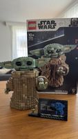 Lego 75318