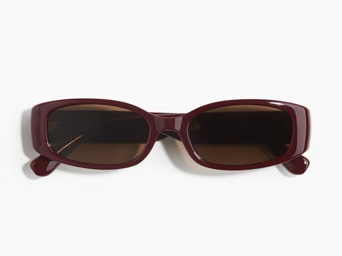 H&M Occhiali & Lenti: NEU H&M Sonnenbrille – Nuovo (secondo la descrizione) da St. Gallen venduto da look-twice