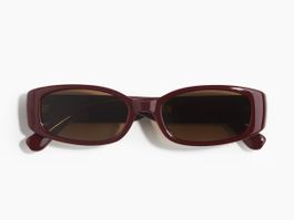 NEU H&M Sonnenbrille