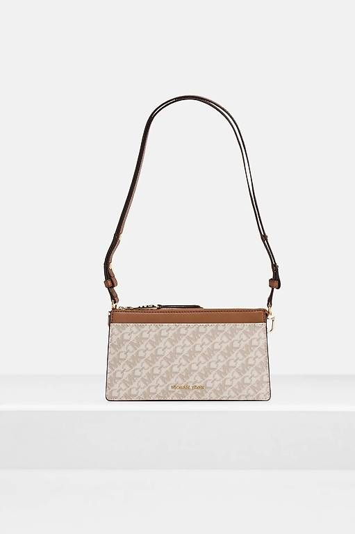 Borse da donna: Michael Kors Tasche – Usato da Pratteln venduto da Izabela._.