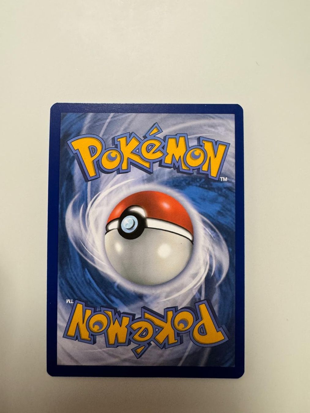 Pokémon Sammelbilder & Trading cards: Garchomp ex | SIR | PAR 245/182 | EN – Gebraucht aus Spreitenbach von Snacky96 1