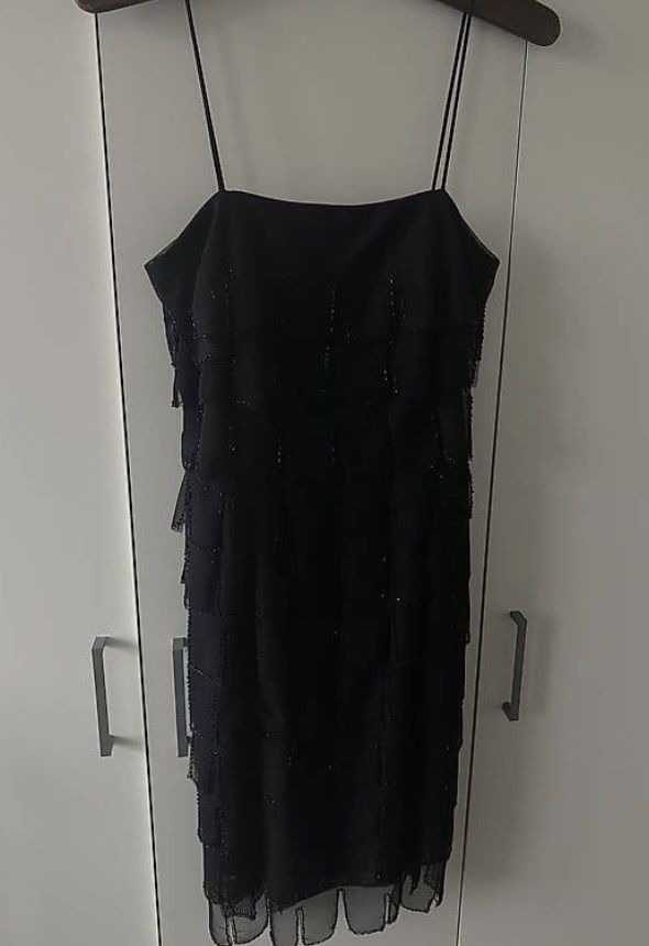 Vestiti: Kleid hot – Usato da Mörschwil venduto da sandy828 1