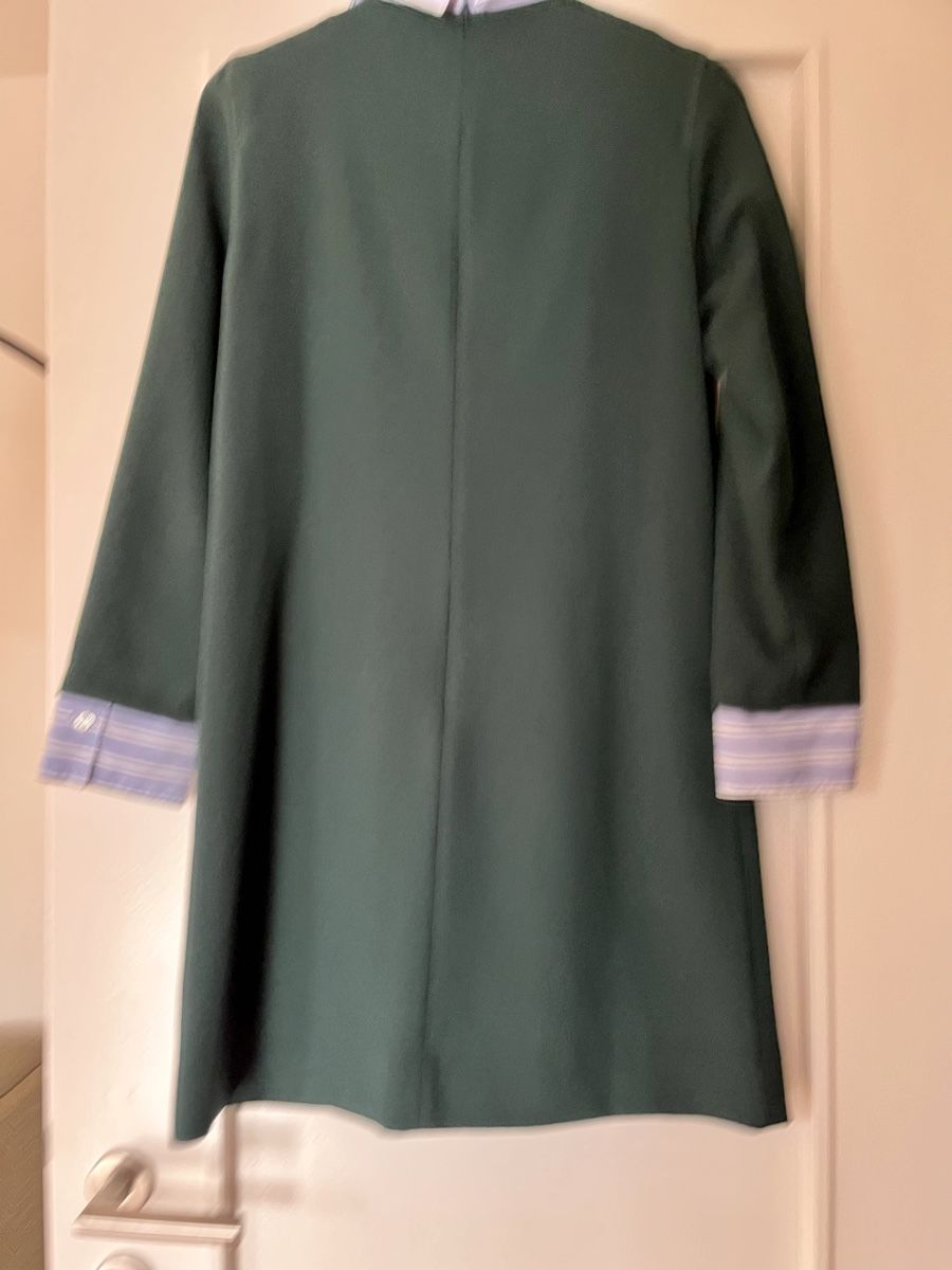 Sandro Kleider: Sandro dress – Neu (gemäss Beschreibung) aus Lausanne von NoraPlethora 1