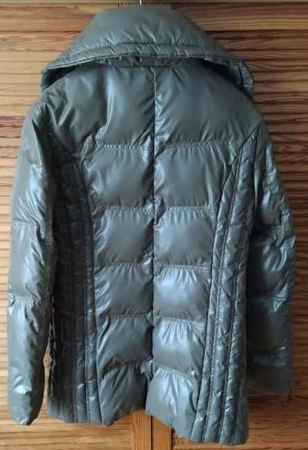 Tom Tailor Giacche: Pufferjacke /Jacke / padded jacket, Tom Tailor - Grösse L - – Nuovo e nell'imballaggio originale da Zürich venduto da 1980ale 9