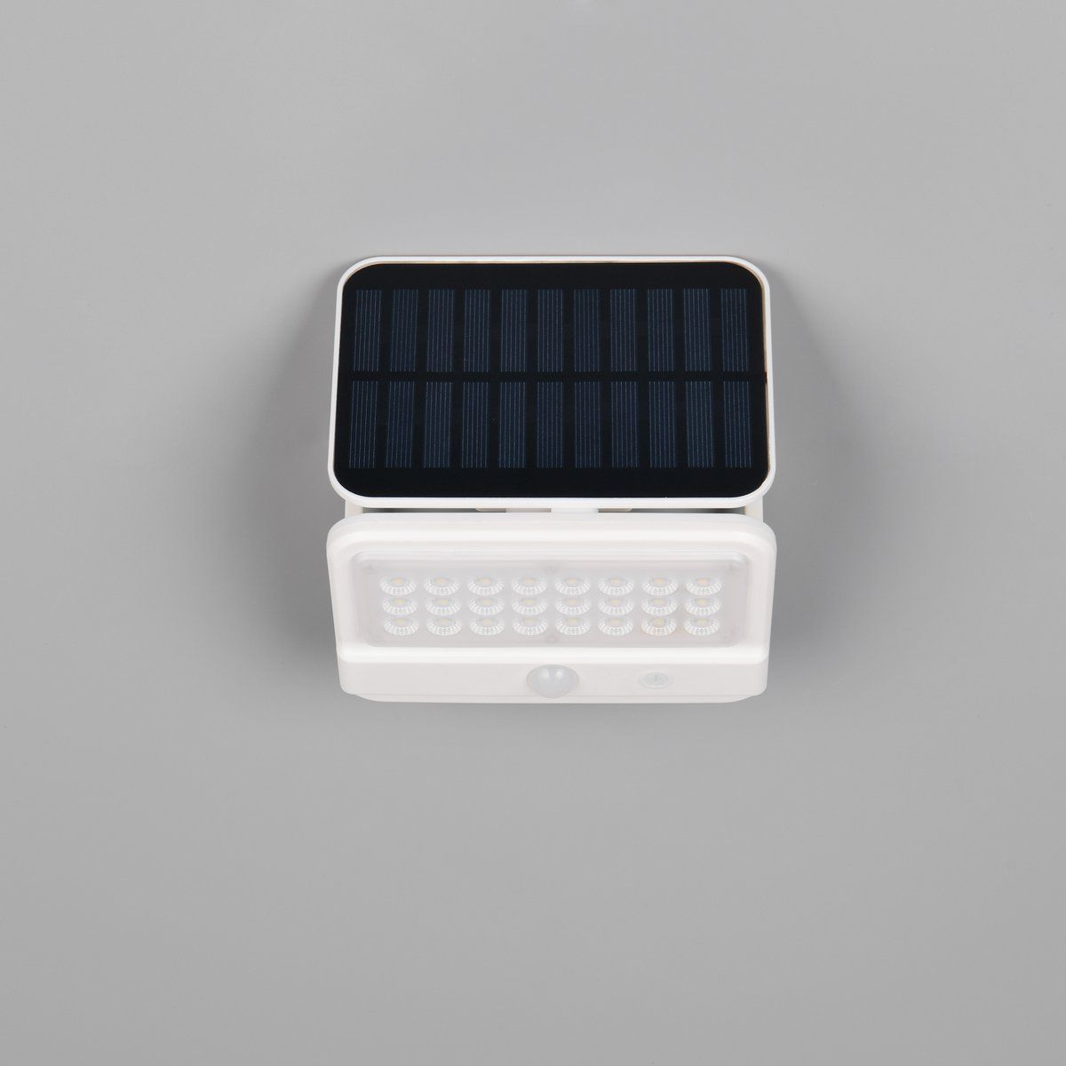 Lampade: LED Aussen Wandleuchte, 15 cm x 12 cm – Nuovo (secondo la descrizione) da Kreuzlingen venduto da Smart-Light 5