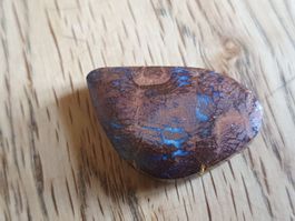 Bolder Opal