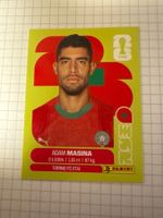 Panini Sticker WM 2026, MAR 9 Adam Masina