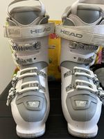 Chaussures de ski 24,5