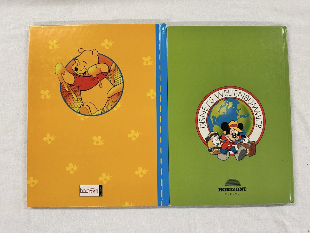 Libri: Kinderbücher – Usato da Zug venduto da User.1211 1