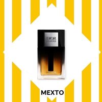 DIOR Homme Parfum 50ml