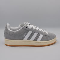 Adidas Campus 00s Grey 38