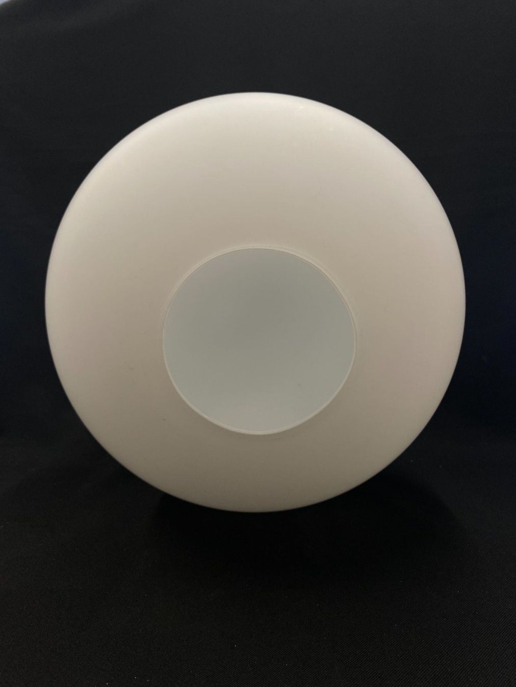 Lampade: Glasschirm – Nuovo (secondo la descrizione) da Basel venduto da MET_Architects 1