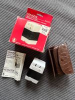 Franzus International Electricity Converter (vintage 1989)
