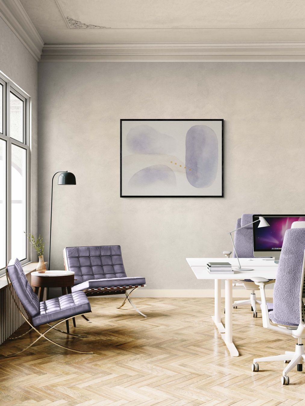Foto & Immagini: Five Golden Breaths – Nuovo e nell'imballaggio originale da Hergiswil NW venduto da WonderprintsCH 6