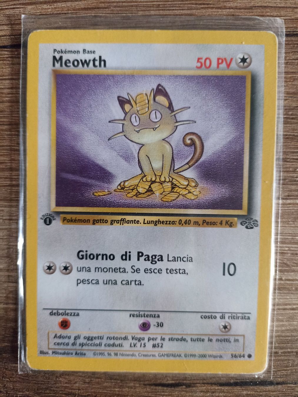 Pokémon Carte collezionabili: Carte Pokémon – Usato da Renens VD venduto da tasarte 2