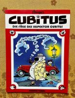 Cubits Band Nr 16 von 2000