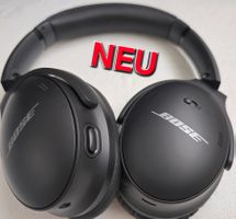 Bose QuietComfort 45🔹️NEU!