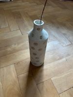 Super Ceramics Keramikvase