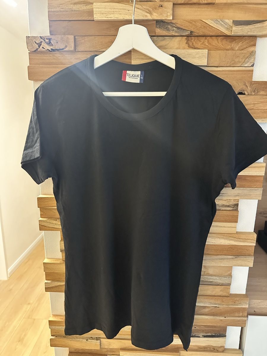 T-shirt: Damen T-Shirt Neu Gr:M – Nuovo e nell'imballaggio originale da Sevelen venduto da Stopglobal. 1