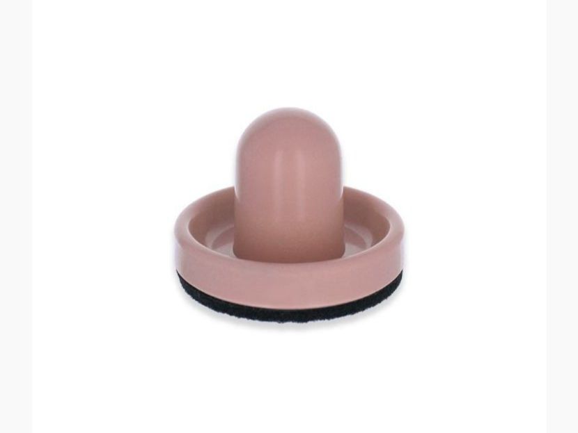 Sizzix Tutti gli attrezzi: Sizzix Rotationswerkzeug – Nuovo e nell'imballaggio originale da Gettnau venduto da Federwind 3