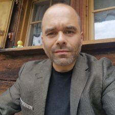 Profile image of Ojir2016